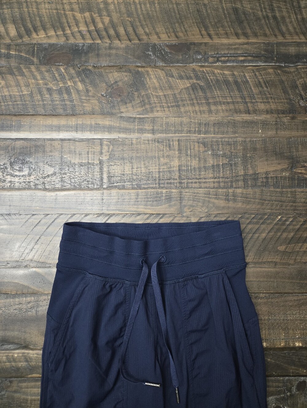 LULULEMON‎ Dance Studio Joggers | 0